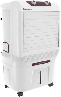 Crompton CROMPTON 23 L Room/Personal Air Cooler - 23 Litre